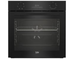 Beko BBSE17321B ugradni set  - Img 1