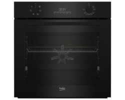 Beko BCBIE 17300 KSB ugradna rerna