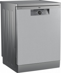 Beko BDFN 26521 XQ mašina za pranje sudova - Img 2