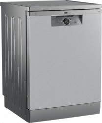 Beko BDFN 26521 XQ mašina za pranje sudova - Img 5