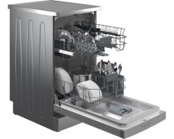 Beko BDFS 15020 X mašina za pranje sudova - Img 3