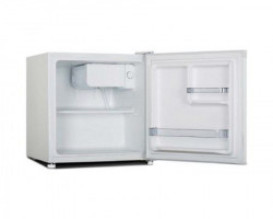 Beko BK 7725 mini bar frižider - Img 2