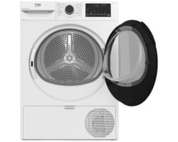 Beko BM3T49230W mašina za sušenje veša -6