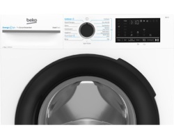 Beko BM3WFSU48415WB ProSmart inverter mašina za pranje veša -3