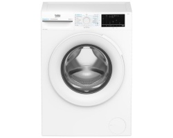 Beko BM3WFU47415WW ProSmart inverter mašina za pranje veša -9