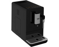 Beko CEG 3192 B aparat za espresso kafu - Img 4