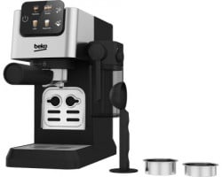 Beko CEP 5304 X aparat za espresso kafu - Img 5