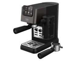 Beko CEP 5464 DX Aparat za espresso kafu -6