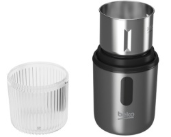 Beko CO 8460 mlin za kafu