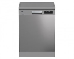 Beko DFN 26420 XAD mašina za pranje sudova - Img 1