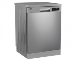 Beko DFN 26420 XAD mašina za pranje sudova - Img 2