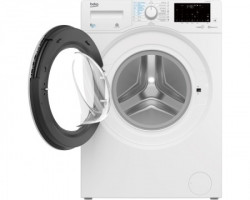 BEKO HTV 8636 XS0 mašina za pranje i sušenje veša - Img 3