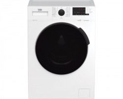 Beko mašina za pranje veša WUE 7722 XW0 - Img 1