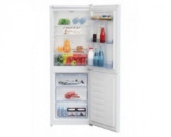 Beko RCSA 270 K 20 W kombinovani frižider - Img 2