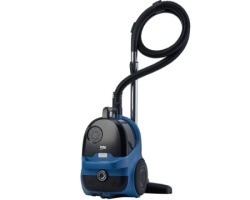 Beko VCO 54501 AB usisivač sa posudom