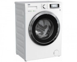 Beko WMY 81443 STB1 mašina za pranje veša
