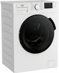 BEKO WTV 7522 XCW mašina za pranje veša - Img 3