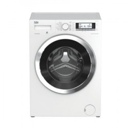 Beko WTV 8735 XC0ST mašina za pranje veša - Img 1