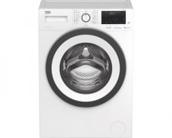 Beko WUE 6636 XA mašina za pranje veša - Img 1