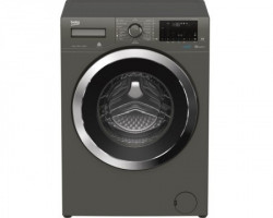 Beko WUE 7636 XCM mašina za pranje veša