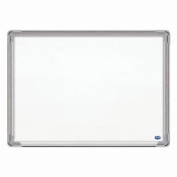 Bela tabla 90x120cm ( 106/91002 )