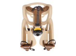 Bellelli sedlo decije (en) pepe na ram beige 22 kg 2020 ( 3703033 )