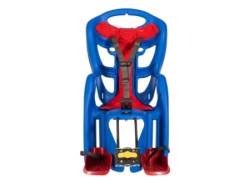 Bellelli sedlo decije (en) pepe na ram blue 22 kg 2020 ( 3703035 )