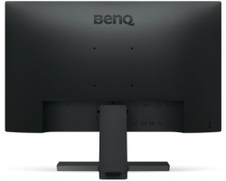 Benq 23.8" GW2480 IPS LED monitor - Img 2