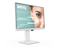 Benq 23.8 inča GW2486TC  IPS LED monitor beli -3