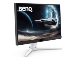 Benq 24.5 inča EX251 White LED 1920x1080 IPS 220HZ Gaming beli monitor