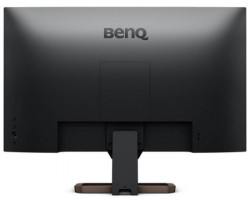 Benq 27" EW2780U 4K UHD IPS LED monitor - Img 2
