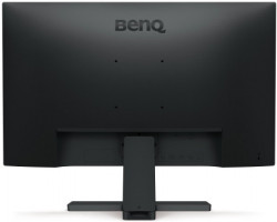 BENQ 27" GW2780 IPS LED monitor - Img 2