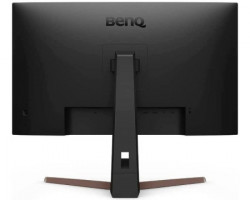 Benq 28" EW2880U QHD IPS LED monitor - Img 5