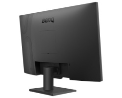 Benq BL2490 FHD IPS monitor 23.8 inča-1