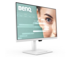 Benq gw3290qt 2k qhd ips 31.5 inča LED monitor -3
