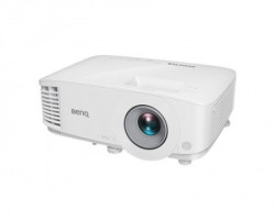 Benq MS550 projektor - Img 4