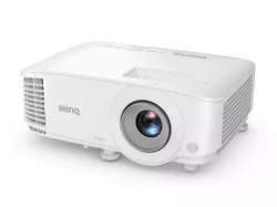 Benq MW560 DLPWXGA 1280x8004000AnsiHDMIUSBVGA Projektor -2