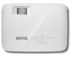 Benq MW732 projektor - Img 3