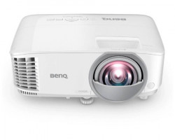 Benq MW809STH Short Throw projektor - Img 5