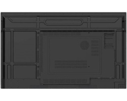 Benq RE6504 4K UHD IPS LED 450 nita Interactive Display  65 inča-3
