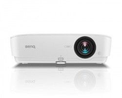 Benq TH535 projektor - Img 2