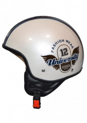 Beon Beon Helmet 17# University B-100H M ( 034141 )