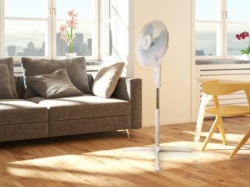 Beper p206ven103 ventilator -8