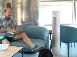 Beper p206ven301 ventilator -6