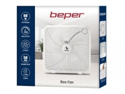 Beper p206ven550 ventilator -3