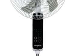 Beper  ve.112 ventilator-2