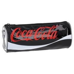 Best Buy cans pernica coca cola crna ( B2C04801 )