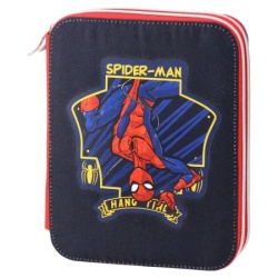 Best Buy double grande pernica puna spider-man vintage ( 326362 )