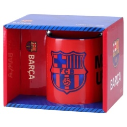 Best Buy lungy metal šolja keramička metalik barcelona 325ml ( 306001 )-2