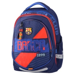 Best Buy maxx ranac anatomski fc barcelona barca motion ( 306100 )